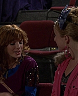 Shake_It_Up_S01E05_1080p_BTD_002334.jpg
