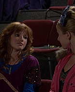 Shake_It_Up_S01E05_1080p_BTD_002338.jpg