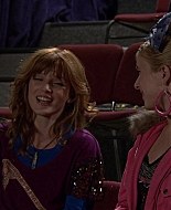 Shake_It_Up_S01E05_1080p_BTD_002345.jpg