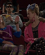 Shake_It_Up_S01E05_1080p_BTD_002357.jpg