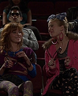 Shake_It_Up_S01E05_1080p_BTD_002374.jpg