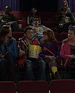 Shake_It_Up_S01E05_1080p_BTD_002397.jpg