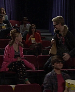 Shake_It_Up_S01E05_1080p_BTD_002420.jpg