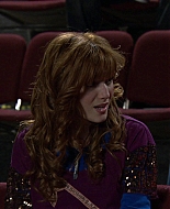 Shake_It_Up_S01E05_1080p_BTD_002454.jpg