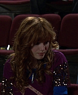 Shake_It_Up_S01E05_1080p_BTD_002457.jpg