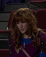 Filename=Shake_It_Up_S01E05_1080p_BTD_002496.jpg
Filesize=204KiB
Dimensions=1920x1080
Date added=Apr 12, 2026 Shake_It_Up_S01E05_1080p_BTD_002496.jpg