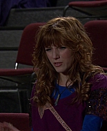 Filename=Shake_It_Up_S01E05_1080p_BTD_002497.jpg
Filesize=194KiB
Dimensions=1920x1080
Date added=Apr 12, 2026 Shake_It_Up_S01E05_1080p_BTD_002497.jpg