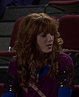 Filename=Shake_It_Up_S01E05_1080p_BTD_002503.jpg
Filesize=181KiB
Dimensions=1920x1080
Date added=Apr 12, 2026 Shake_It_Up_S01E05_1080p_BTD_002503.jpg