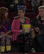 Shake_It_Up_S01E05_1080p_BTD_002511.jpg