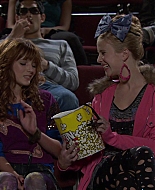 Shake_It_Up_S01E05_1080p_BTD_002525.jpg