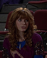 Shake_It_Up_S01E05_1080p_BTD_002533.jpg