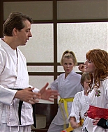 Shake_It_Up_S01E05_1080p_BTD_002690.jpg