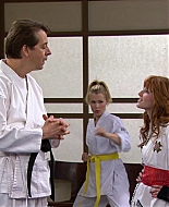 Shake_It_Up_S01E05_1080p_BTD_002695.jpg