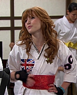 Shake_It_Up_S01E05_1080p_BTD_002718.jpg