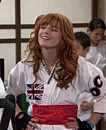 Shake_It_Up_S01E05_1080p_BTD_002721.jpg