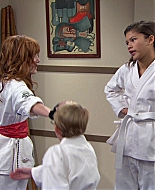 Shake_It_Up_S01E05_1080p_BTD_002896.jpg