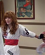 Shake_It_Up_S01E05_1080p_BTD_002929.jpg