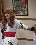 Shake_It_Up_S01E05_1080p_BTD_002931.jpg