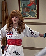 Shake_It_Up_S01E05_1080p_BTD_002944.jpg
