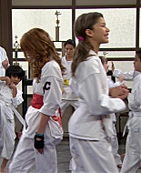 Shake_It_Up_S01E05_1080p_BTD_002958.jpg