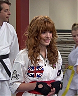 Shake_It_Up_S01E05_1080p_BTD_002968.jpg