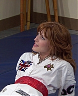 Shake_It_Up_S01E05_1080p_BTD_003024.jpg