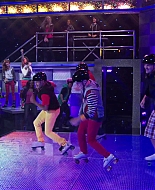 Filename=Shake_It_Up_S01E06_1080p_BTD_000052.jpg
Filesize=364KiB
Dimensions=1920x1080
Date added=Apr 12, 2026 Shake_It_Up_S01E06_1080p_BTD_000052.jpg