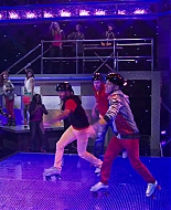 Shake_It_Up_S01E06_1080p_BTD_000054.jpg
