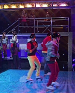 Shake_It_Up_S01E06_1080p_BTD_000055.jpg