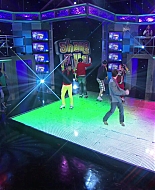 Filename=Shake_It_Up_S01E06_1080p_BTD_000169.jpg
Filesize=369KiB
Dimensions=1920x1080
Date added=Apr 12, 2026 Shake_It_Up_S01E06_1080p_BTD_000169.jpg