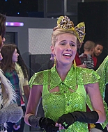 Shake_It_Up_S01E06_1080p_BTD_000282.jpg