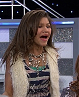 Shake_It_Up_S01E06_1080p_BTD_000556.jpg