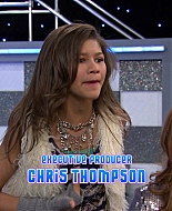 Shake_It_Up_S01E06_1080p_BTD_000558.jpg