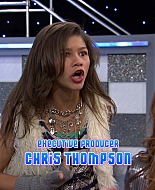 Shake_It_Up_S01E06_1080p_BTD_000559.jpg