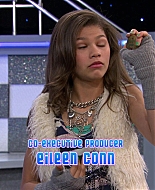 Shake_It_Up_S01E06_1080p_BTD_000570.jpg
