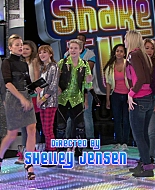 Shake_It_Up_S01E06_1080p_BTD_000623.jpg