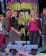 Shake_It_Up_S01E06_1080p_BTD_000625.jpg