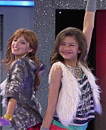 Shake_It_Up_S01E06_1080p_BTD_000653.jpg