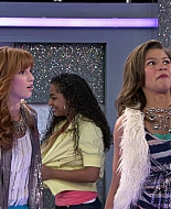 Shake_It_Up_S01E06_1080p_BTD_000782.jpg