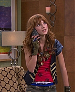 Shake_It_Up_S01E06_1080p_BTD_001184.jpg