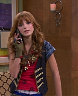 Shake_It_Up_S01E06_1080p_BTD_001186.jpg
