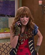 Shake_It_Up_S01E06_1080p_BTD_001193.jpg