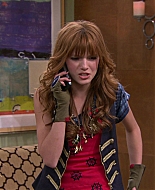 Shake_It_Up_S01E06_1080p_BTD_001194.jpg