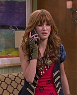 Shake_It_Up_S01E06_1080p_BTD_001199.jpg