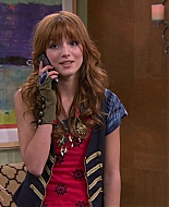 Shake_It_Up_S01E06_1080p_BTD_001206.jpg