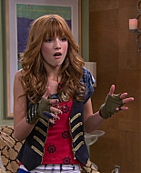 Shake_It_Up_S01E06_1080p_BTD_001264.jpg