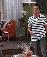 Shake_It_Up_S01E06_1080p_BTD_001281.jpg