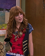 Shake_It_Up_S01E06_1080p_BTD_001300.jpg
