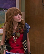 Shake_It_Up_S01E06_1080p_BTD_001301.jpg