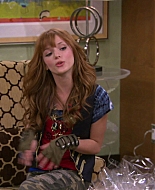 Shake_It_Up_S01E06_1080p_BTD_001305.jpg